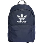 Sac a dos adidas  adidas Adicolor Backpack