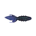 X-Zone Adrenaline Bug Jr 3.5" 8,9cm 9pc - Junebug