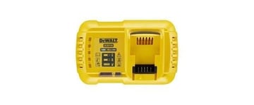 DEWALT DCB118 MULTILADER HURTIG 54V/18V FLEXVOLT