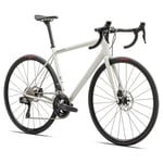 Specialized Aethos Comp 105 Di2 2025 Racercykel