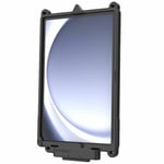 RAM Mounts – RAM GDS INTELLISKIN FOR SAMSUNG TAB A9+ 11 (SM-X) (RAM-GDS-SKIN-SAM88-NG)