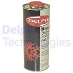 Kompressorolje DELPHI AT41384