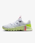 Nike Free Metcon 5 Treningssko til dame