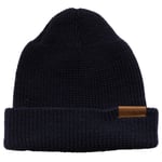 Red Wing Merino Wool Beanie Hat Mens Navy Olive Black Brown Heather One Size