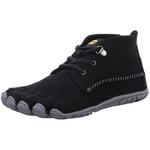 Chaussures Fivefingers  -