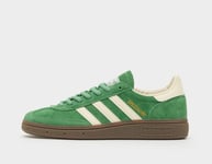 adidas Originals Handball Spezial, Green