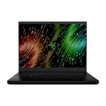 Razer Blade 14 (RTX 4070) 14" bærbar PC