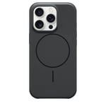 Beats iPhone 16 Pro Case with MagSafe - MidnightÂ Black