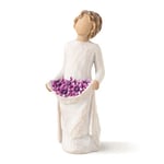 Willow Tree Simple Joys Figurine