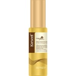 Hiusöljy, KARSEELL, marokkolainen argan, korjaava, E-vitamiini, kuiville/vaurioituneille hiuksille, 50 ml