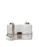 GUESS ELIETTE Mini convertible bag