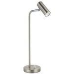 Bordslampa Mini GU10 Oriva