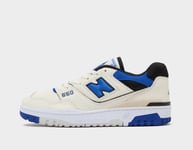 New Balance 550, White