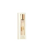 Victorias Secret Victoria's Secret Angel Gold Edp 7ml