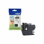 Original Brother LC3217, Black Ink Cartridge MFC-J5330DW MFC-J5335DW MFC-J5730DW