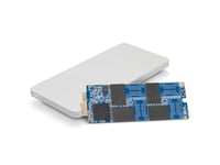 Owc Aura Pro, 2000 Gb, 525 Mb/S