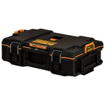 DeWALT Coffret toughsystem 2.0 DS165 - DWST83293-1