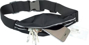 Body Lab Waist Bag 1 Stk