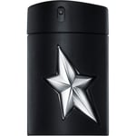 MUGLER Herrdofter A*Men FantasmEau de Parfum Spray 100 ml (8.540,00 kr / 1 l)