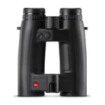 Leica Geovid 8x42 HD-R 2700