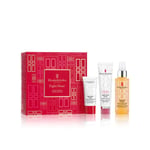 Elizabeth Arden EIGHT HOUR Miracle Oil Gift Set