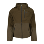 Hawker Shell II Jacket, vanntett jaktjakke, herre