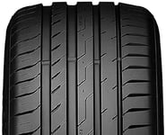 Nexen N Fera Sport 225/40 R18 92Y XL