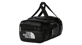 Sac de voyage the north face base camp voyager 42l noir