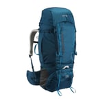 New Vango Sherpa 60:70S Backpack