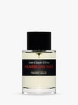 Frederic Malle Heaven Can Wait Eau de Parfum