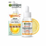 seerumi garnier skinactive c-vitamiini, 30 ml