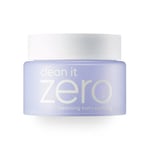 Banila Co Clean It Zero Cleansing Balm Purifying, 100ml