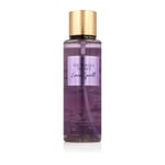 Kroppsspray Victoria's Secret Love Spell 250 ml