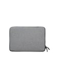 Antiradiation Computer Sleeve 15.6" Universal Grey Fabric