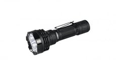 Stark ficklampa Acebeam P18 Defender 5000 lumen