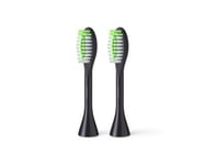 Philips One by Sonicare - Dobbeltpakning, børstehoder - BH1022/06