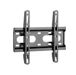 TV Wall Mount for TVs from 23" to 42" (Extra Slim) VESA: 75x75, 100x100, 200x100, 200x200