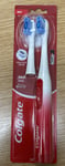 (O) Colgate 360 Sonic Max White Battery Powered Toothbrush