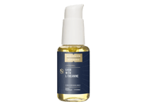 Quicksilver Scientific Liposomal GABA+L-Theanine 50ml