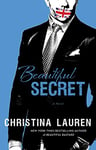 Beautiful Secret: Volume 8 (The Beautiful Series)