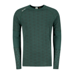 Polar Legacy Long Sleeve, ulltrøye, herre