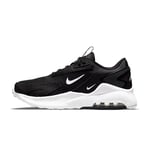 Nike Wmns Air Max Bolt Black Women's Trainers Shoes UK 8.5