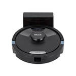 Shark RV2620WDUK Matrix Plus 2 in 1 Robot Vacuum and Mop Clearance