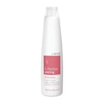 Lakmé Haircare K.Therapy Peeling Oily Hair Shampoo 300ml