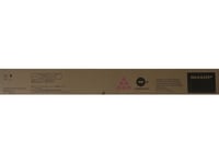 Toner Sharp Toner Sharp Do Bp-50/70C26/31/36/45/5/65| 12 000 Str. | Magenta