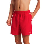 NIKE 7 Volley Short - Men's Swimming Trunks