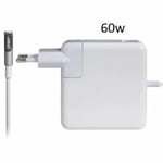 Chargeur Alimentation 5 PIN - MACBOOK PRO 60w