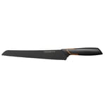 Edge Brødkniv 23cm