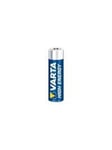 VARTA High Energy