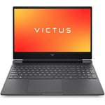 Bärbar dator HP  Victus 15-fb1002ns 15,6" 16 GB RAM 512 GB SSD Nvidia GeForce RTX 2050